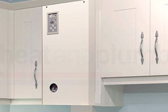 The Corner electric boiler quotes